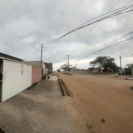 Unamar Cabo Frio, Condominio Verao Vermelho 1, Casa A 90 Metros Da Praia! Exterior foto