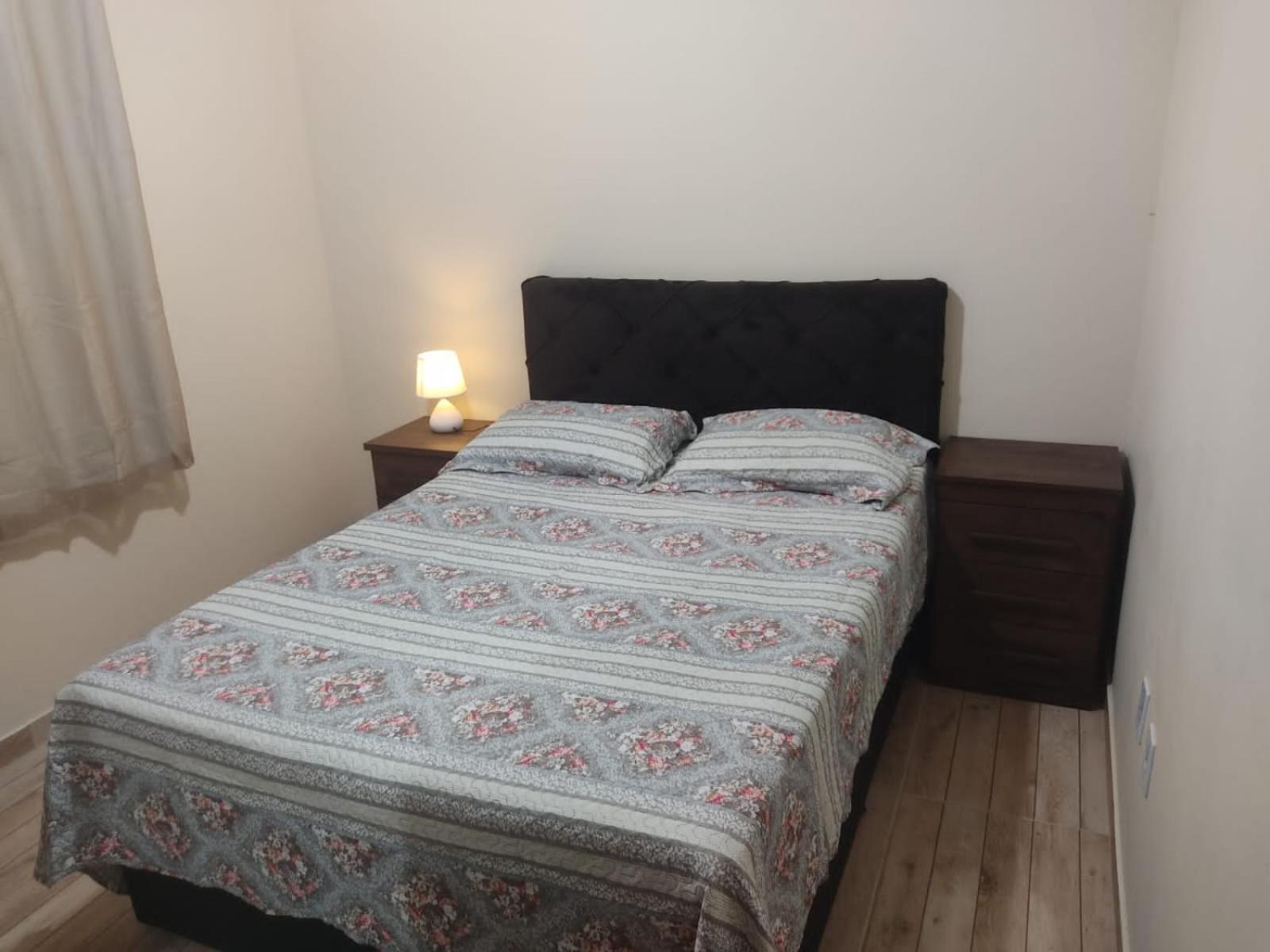 Unamar Cabo Frio, Condominio Verao Vermelho 1, Casa A 90 Metros Da Praia! Exterior foto