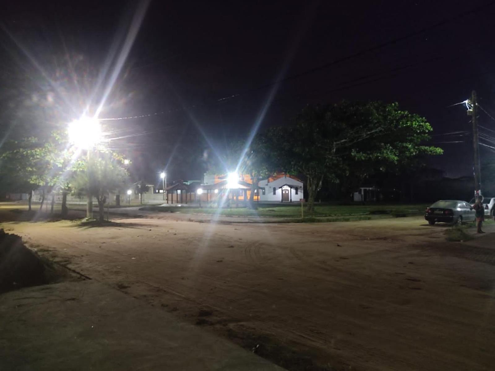 Unamar Cabo Frio, Condominio Verao Vermelho 1, Casa A 90 Metros Da Praia! Exterior foto