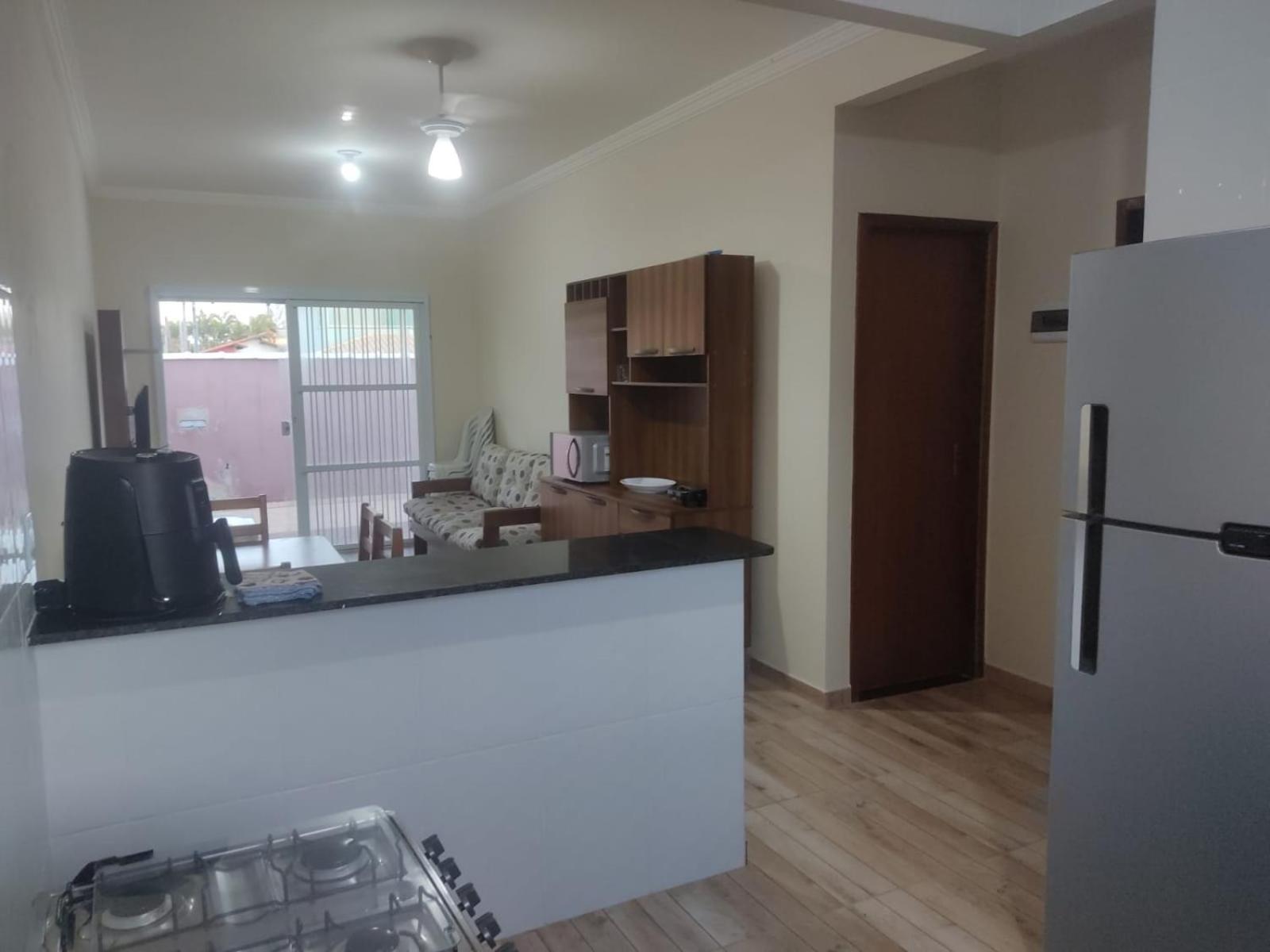 Unamar Cabo Frio, Condominio Verao Vermelho 1, Casa A 90 Metros Da Praia! Exterior foto
