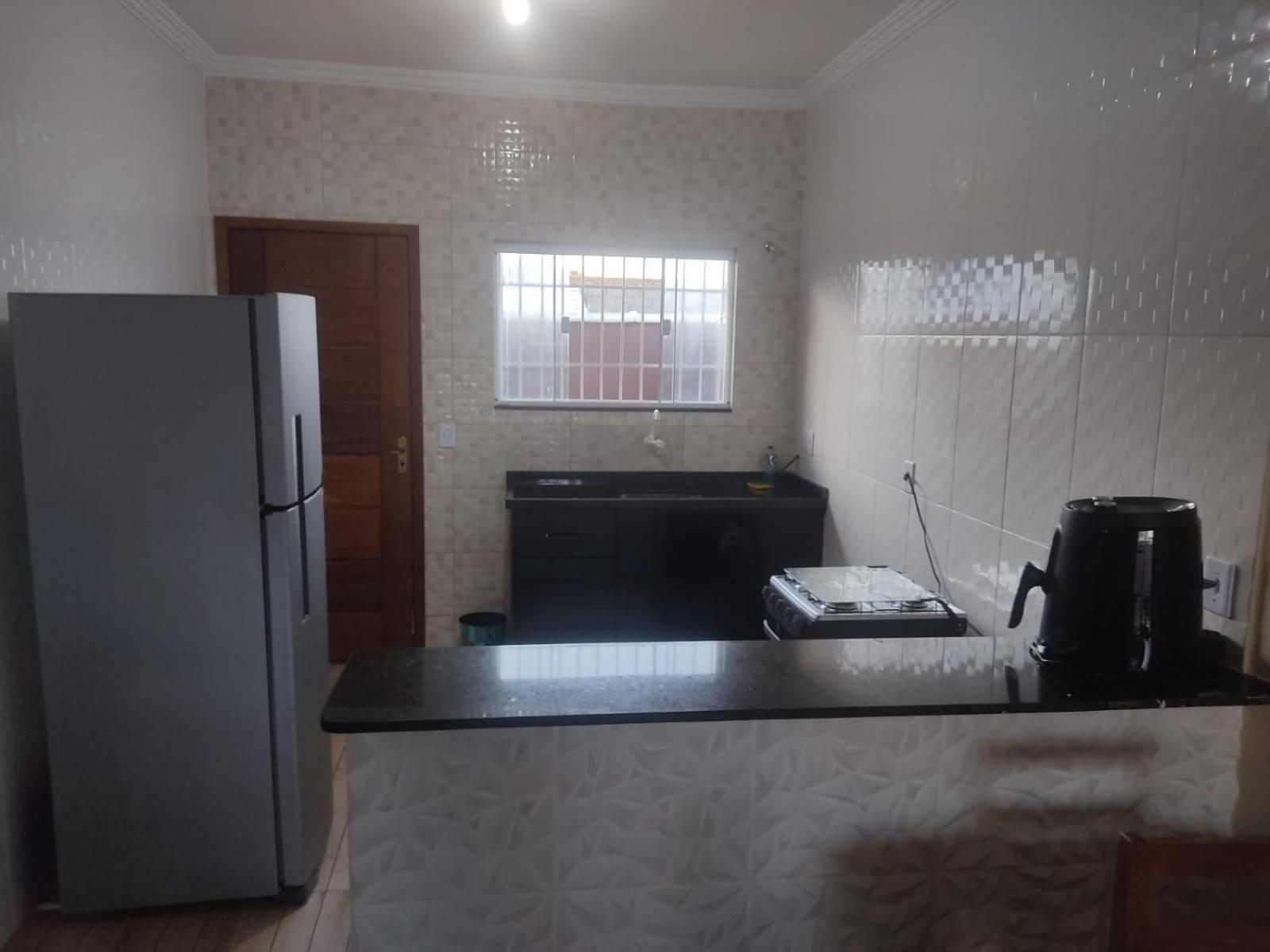 Unamar Cabo Frio, Condominio Verao Vermelho 1, Casa A 90 Metros Da Praia! Exterior foto