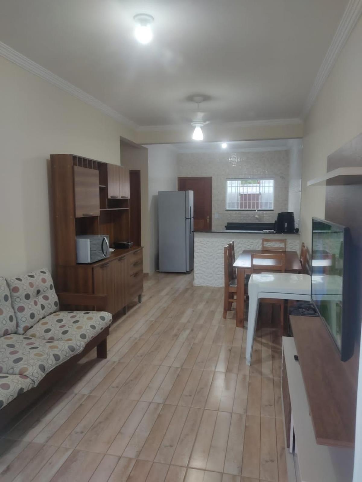 Unamar Cabo Frio, Condominio Verao Vermelho 1, Casa A 90 Metros Da Praia! Exterior foto