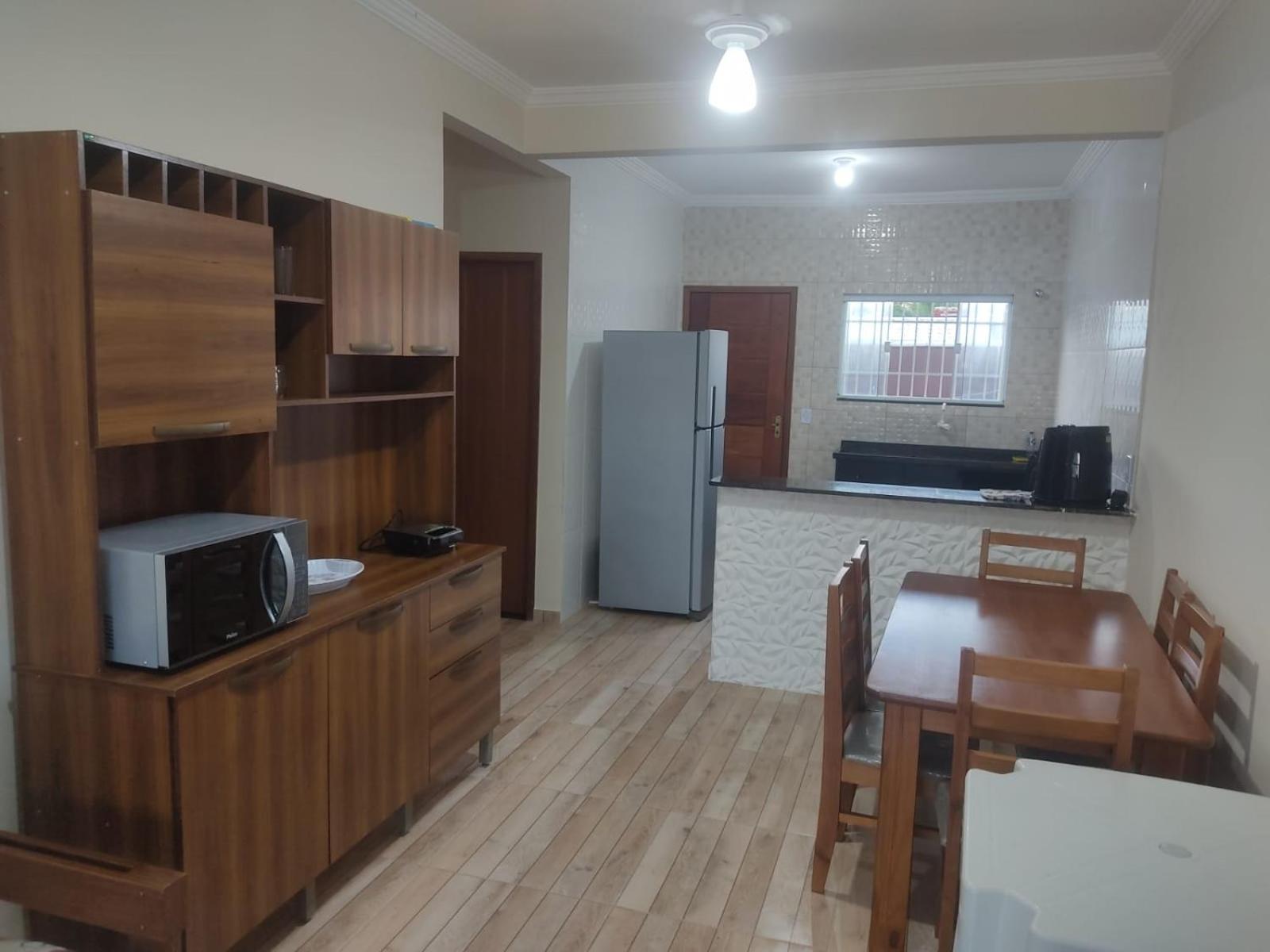 Unamar Cabo Frio, Condominio Verao Vermelho 1, Casa A 90 Metros Da Praia! Exterior foto