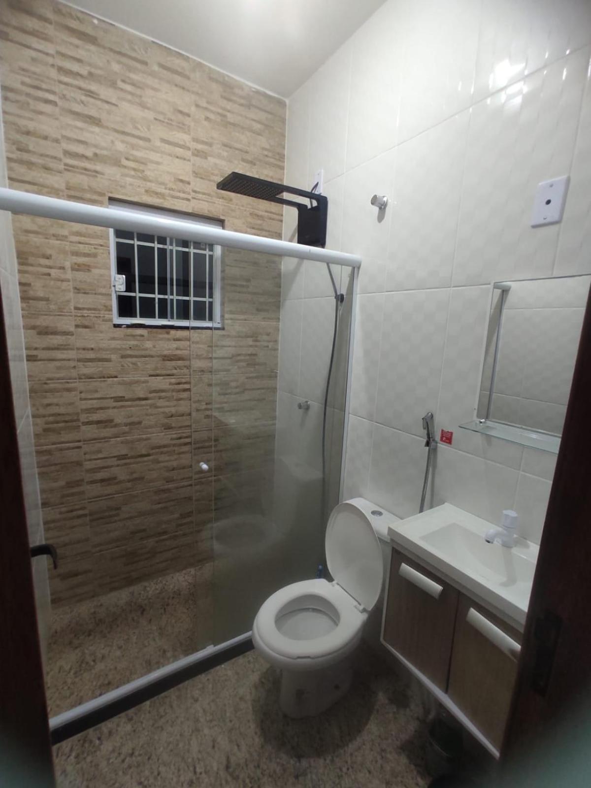 Unamar Cabo Frio, Condominio Verao Vermelho 1, Casa A 90 Metros Da Praia! Exterior foto