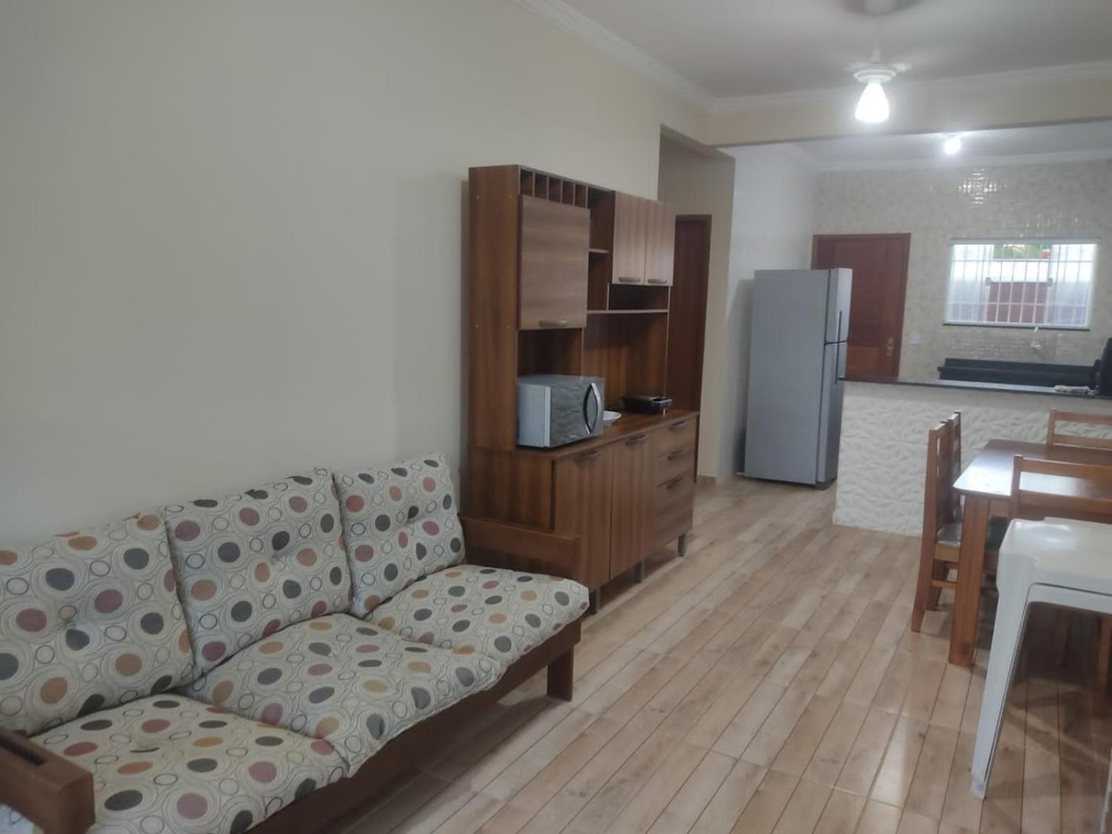 Unamar Cabo Frio, Condominio Verao Vermelho 1, Casa A 90 Metros Da Praia! Exterior foto