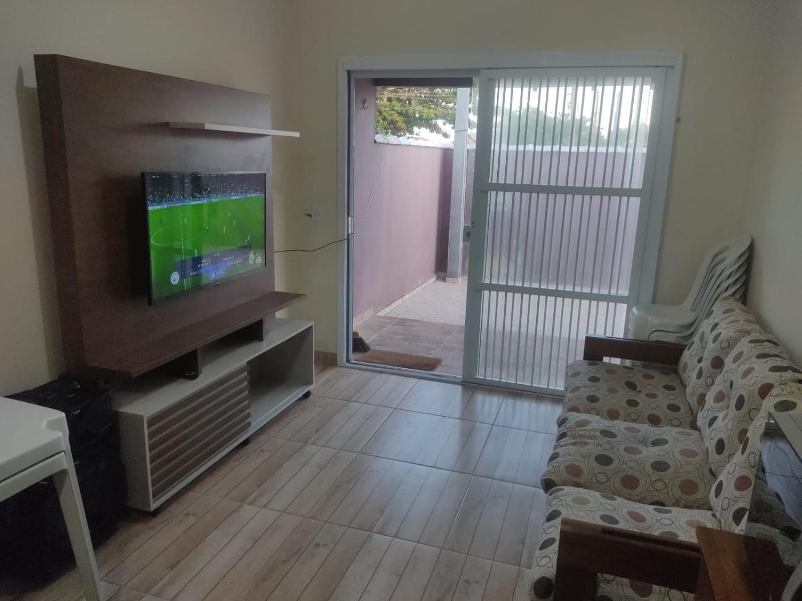 Unamar Cabo Frio, Condominio Verao Vermelho 1, Casa A 90 Metros Da Praia! Exterior foto