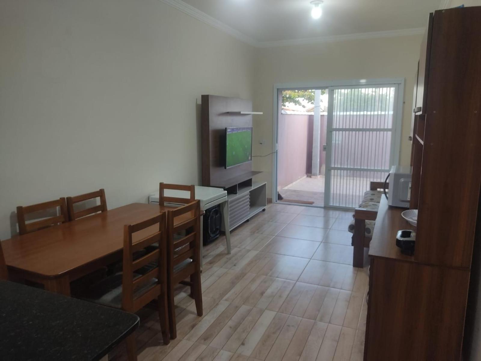 Unamar Cabo Frio, Condominio Verao Vermelho 1, Casa A 90 Metros Da Praia! Exterior foto